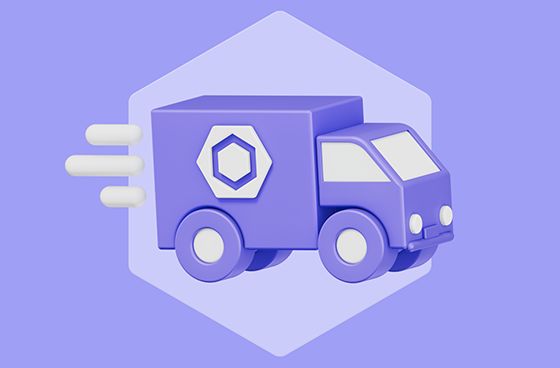 ESLint v10.12.0 released